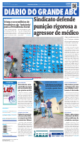 Diario Grande ABC 23Jun25.pdf